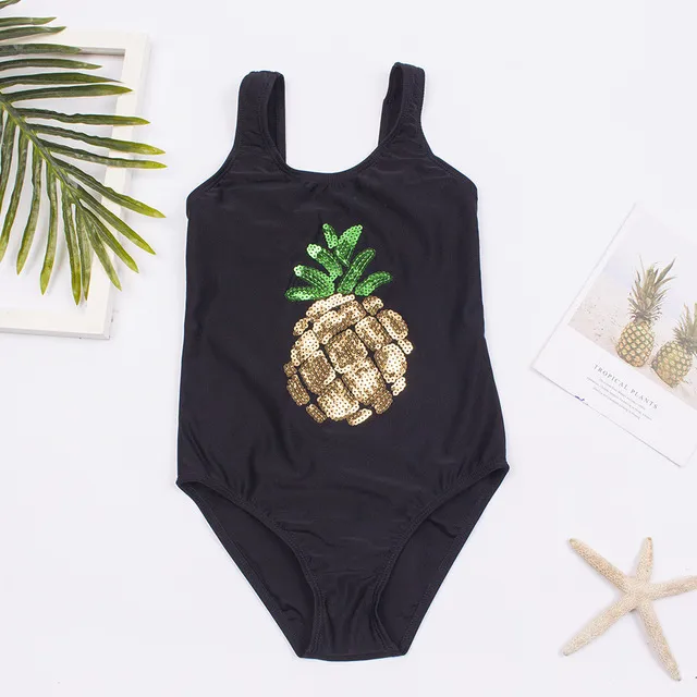 Beachwear Summer Children - C-13Years Old