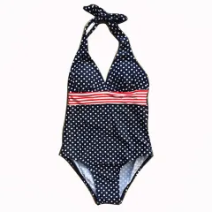 Beachwear Summer Children - A-11Years Old - View 1