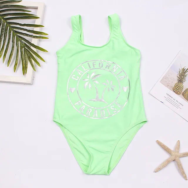 Beachwear Summer Children G 14Years Old - Shop at LoveMi