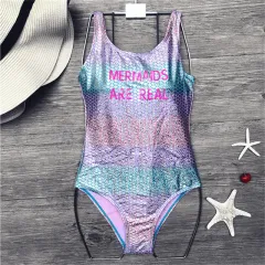 Beachwear Summer Children - E-11Years Old - View 1