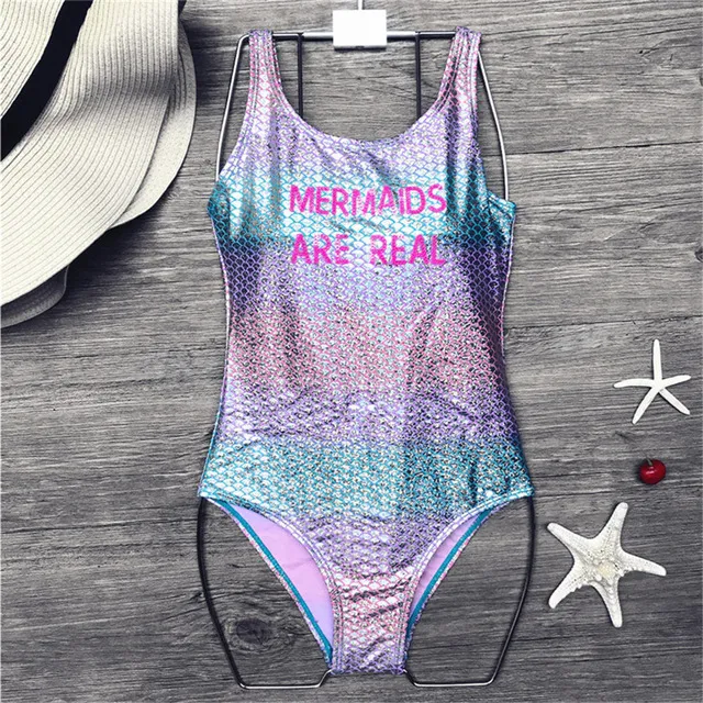 Beachwear Summer Children - E-11Years Old