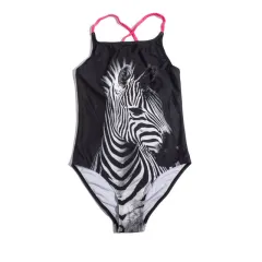Beachwear Summer Children - H-7Years Old - View 1
