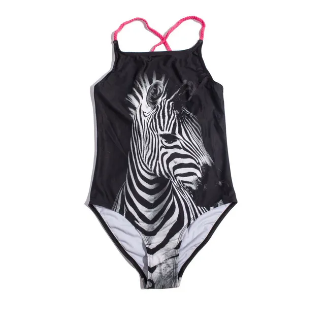 Beachwear Summer Children - H-13Years Old