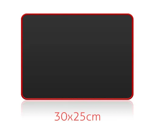 Office Gaming Mouse Pad Large – image 4