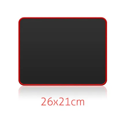 Office Gaming Mouse Pad Large – image 5