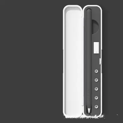 Pencil 1nd Gen Storage Box Touch Tablet Pen Accessories