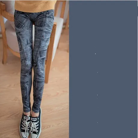 Women's sports yoga pants Pocket Black - Shop at LoveMi