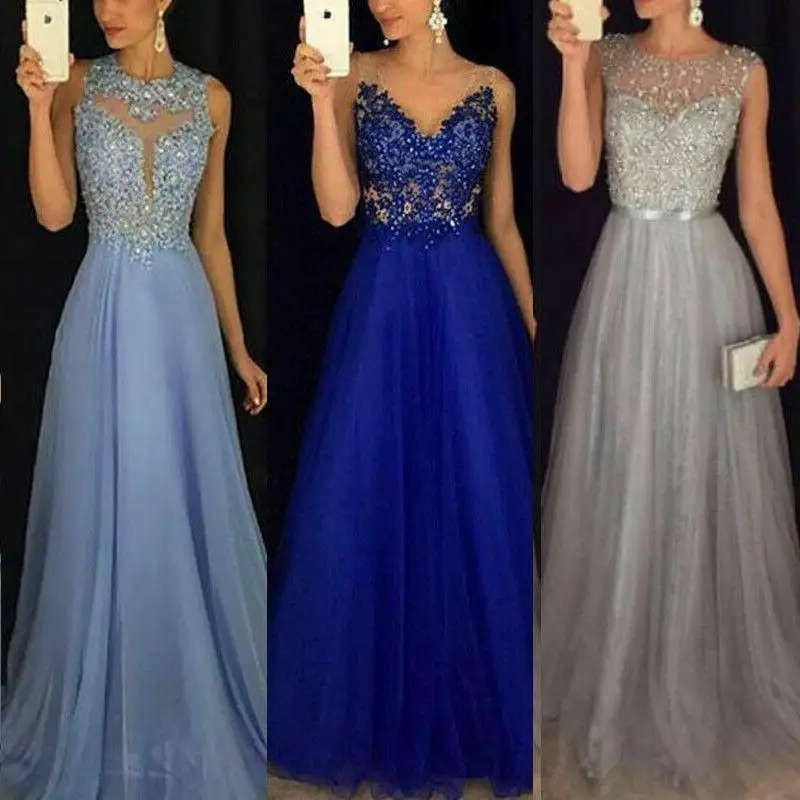 Dress Dresses for Women Clothing Knit Strap Strapless Wrap