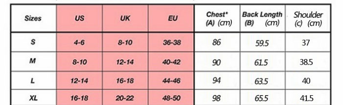 Title 1, European And American Fashion Letter Tops Stree...