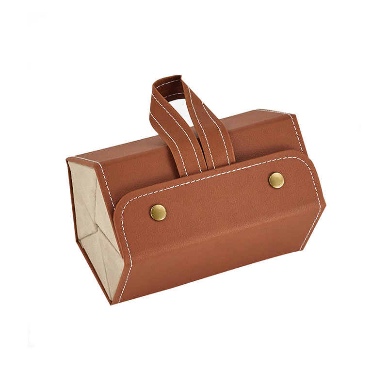 Sunglasses Box Cardboard Full Package Customized Sunglasses Outer Box Zipper