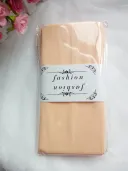 Meat Meal-Opp Outfit Pantyhose
