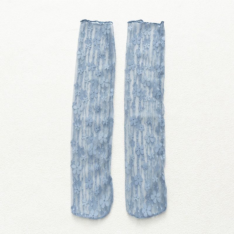 Title 5, Socks Women