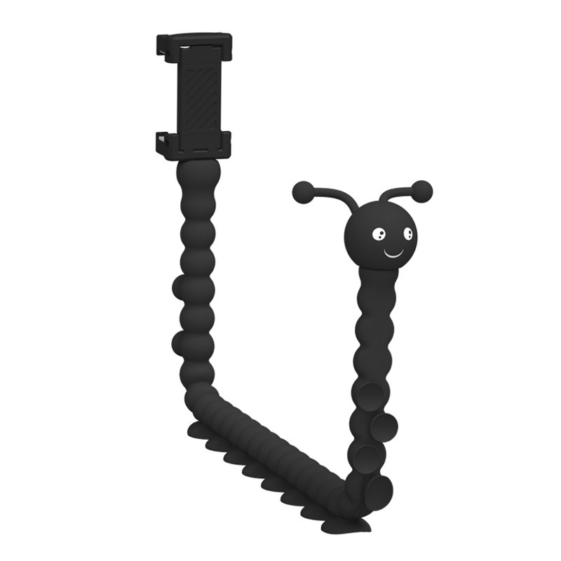 Meng Chong Second Generation Lazy Phone Holder - Image 3