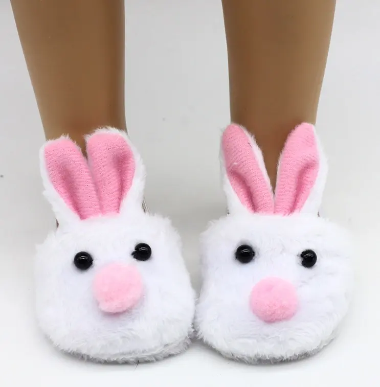 American Girl Doll Shoes
