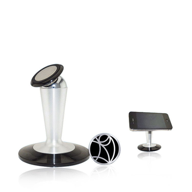 Bedside Tablet Universal Lazy Phone Holder Rotating Desktop Three-in-one Live Broadcast Stand