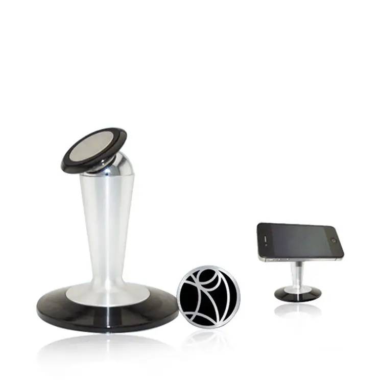 Bedside Tablet Universal Lazy Phone Holder Rotating Desktop Three-in-one Live Broadcast Stand