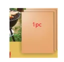 1Pc Bronze