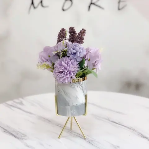 Hydrangea