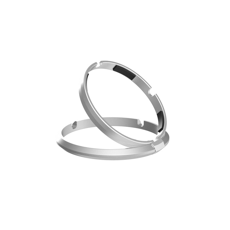 Compatible with Apple, The Stand Is Suitable For Apple IPhone12 Magnetic Wireless Charging Mobile Phone Stand