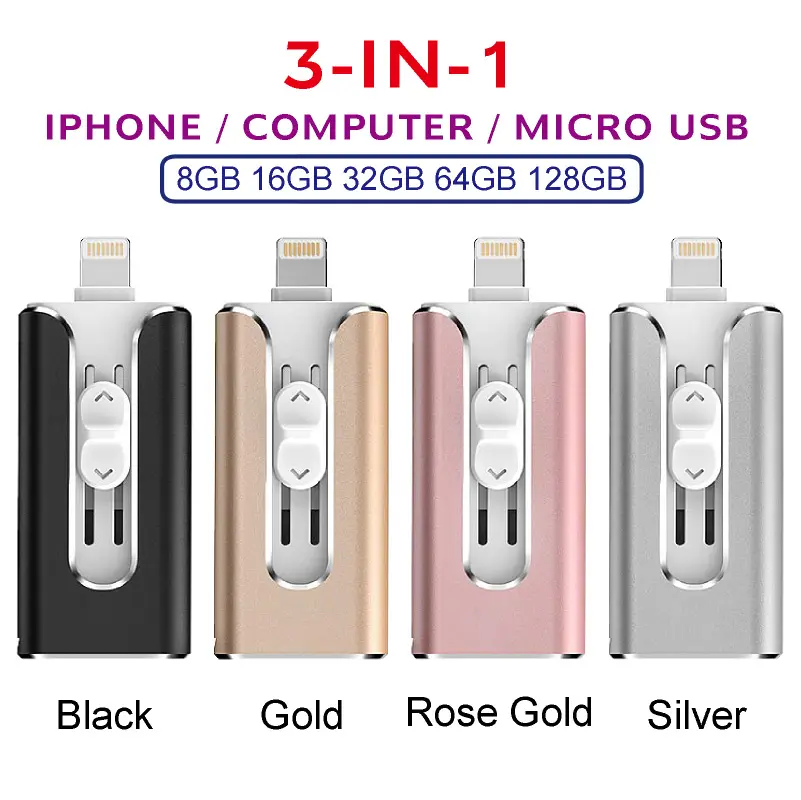 Compatible With, Suitable For Android Computer Three-in-one