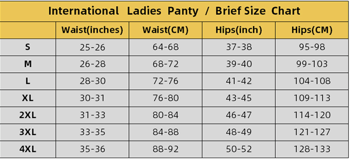 Title 1, Physiologische Pants Plus für Mollige Damen T-P...