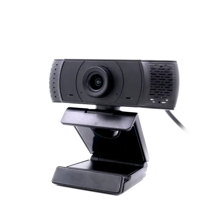 High-definition USB Computer Camera