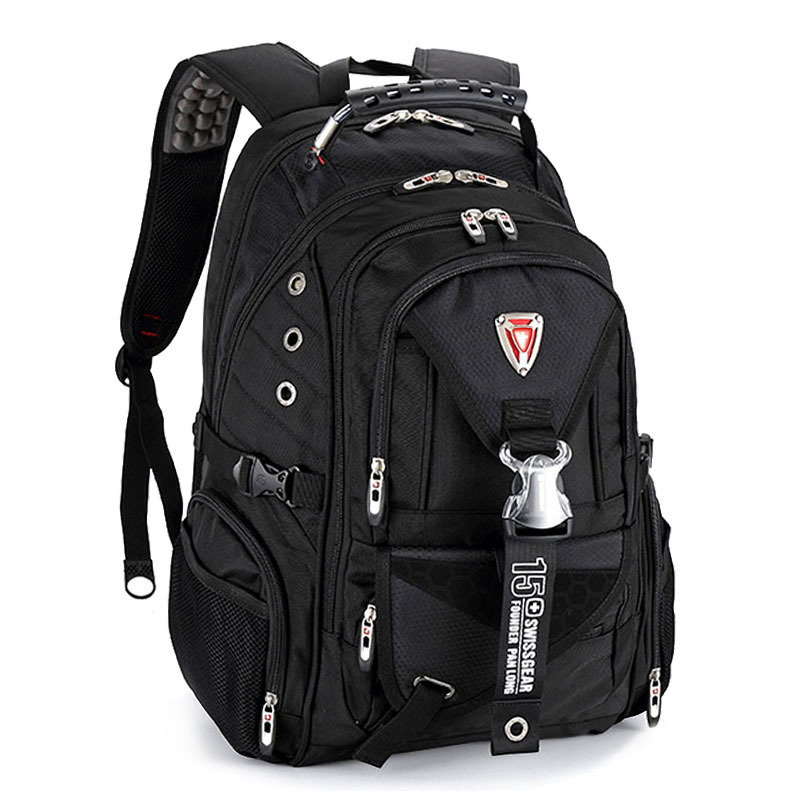 Borsa Spada Esercito Scuola Pack Borsa Computer, Borsa Sciabola, Borsa Viaggio Uomo Business, B - Foto 1 di 5