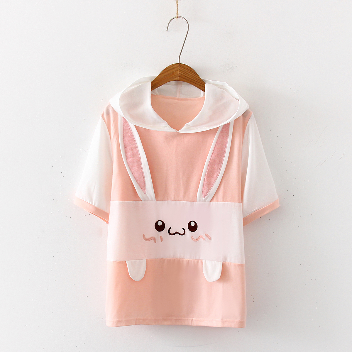 Title 15, Summer New Style Japanese Soft Girl Girl Wind C...