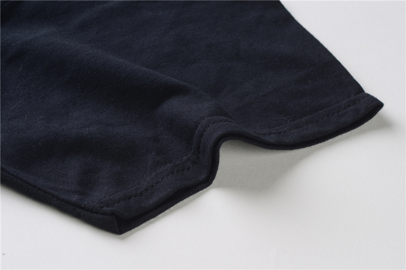 Jake The Dog 'I Love Food' Adventure Time Short Sleeve