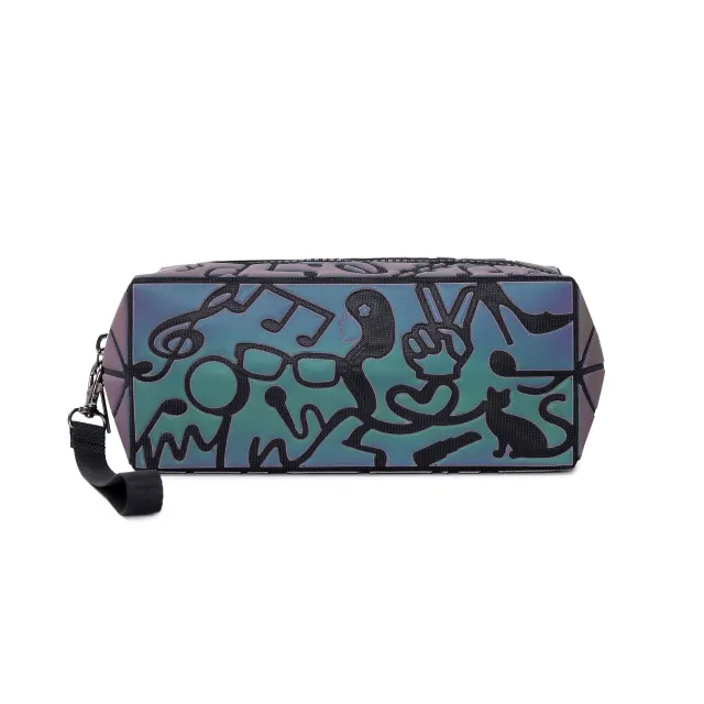 Lingge Ladies Storage Bag G - Shop at LoveMi