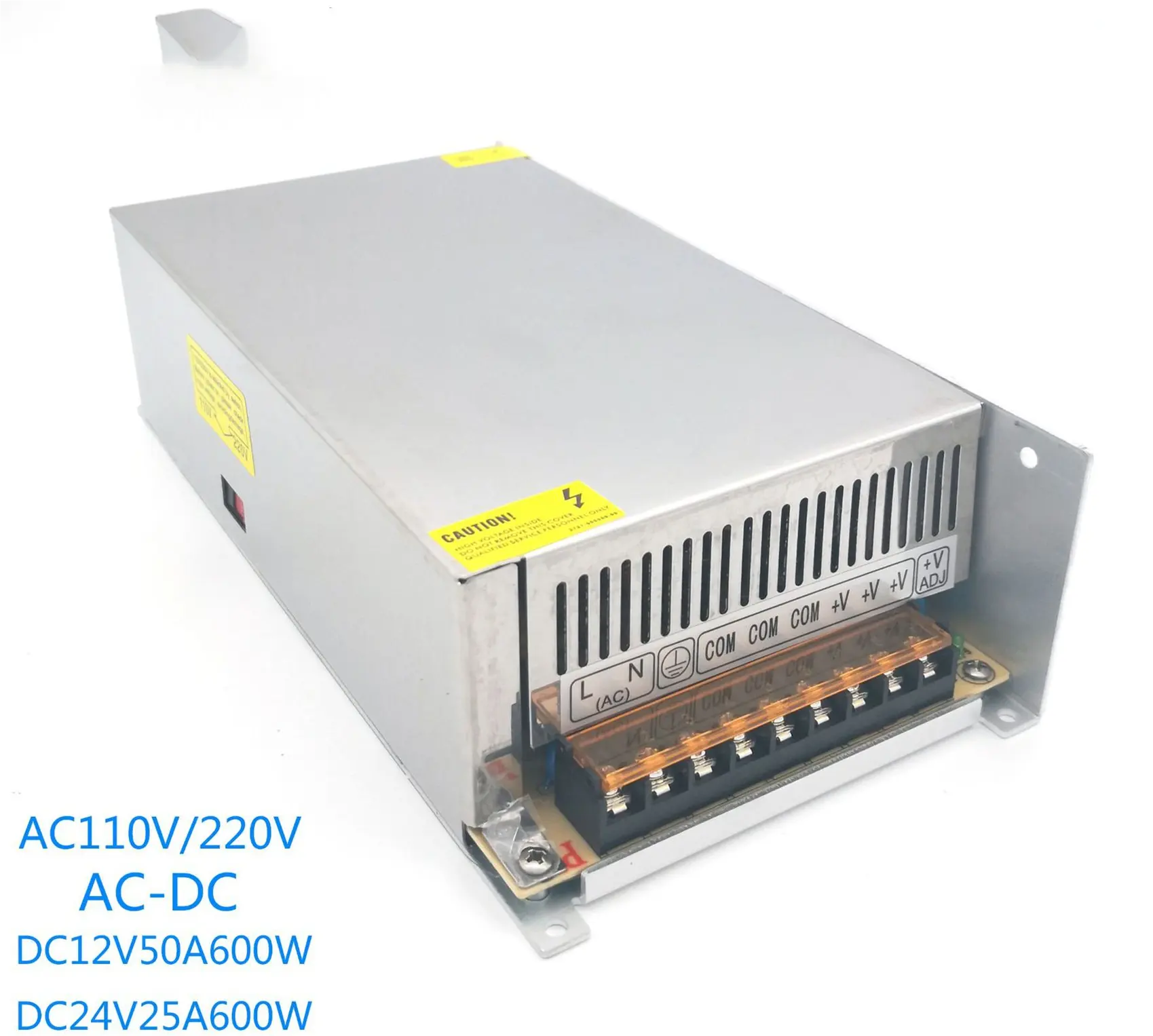 Transformer Monitoring Motor Lighting Industrial Machine Power