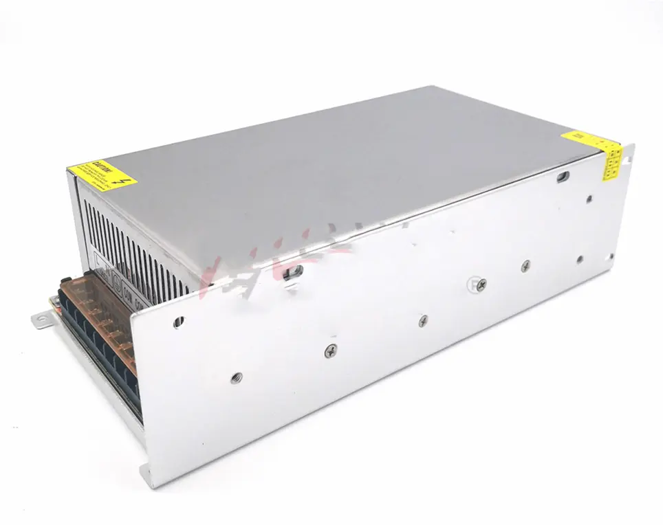 Transformer Monitoring Motor Lighting Industrial Machine Power