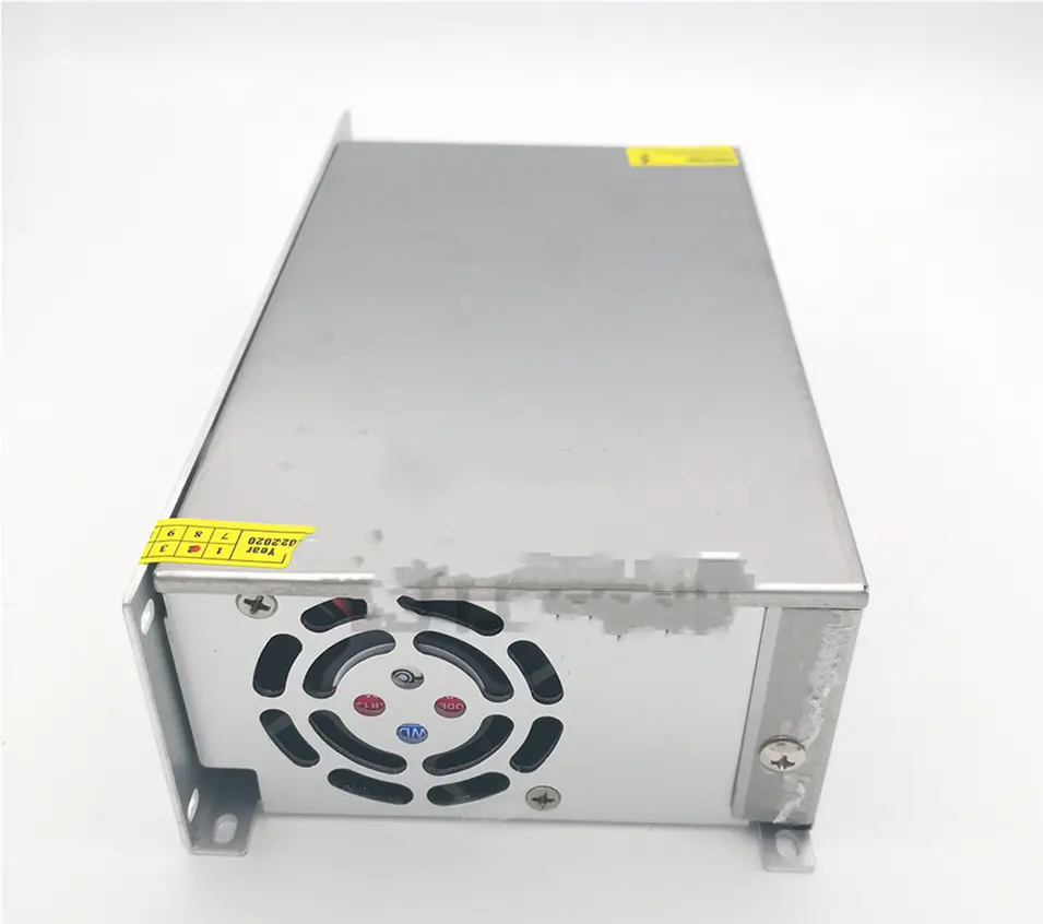 Transformer Monitoring Motor Lighting Industrial Machine Power