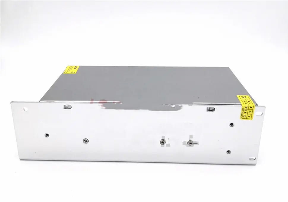 Transformer Monitoring Motor Lighting Industrial Machine Power