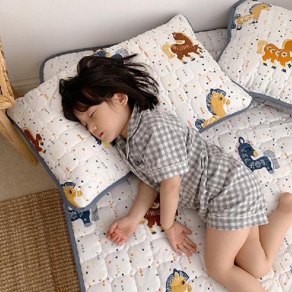 Double Bed Tatami Mat Protection Mat Student Dormitory