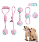 5Pcs Set