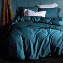 Moonlight Blue