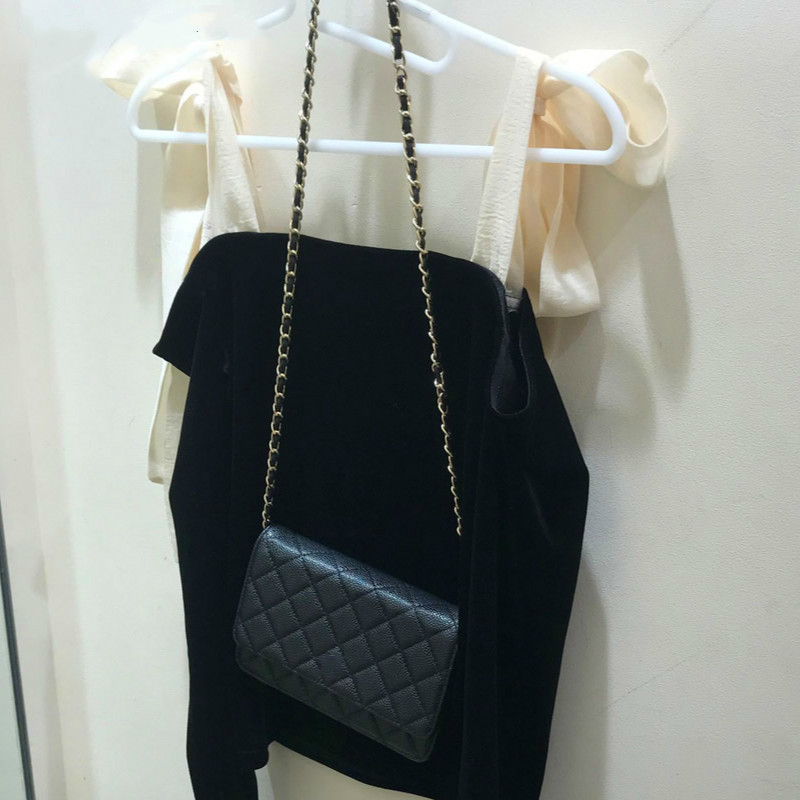 One-word Neck Drop Shoulder Lace Bow Top