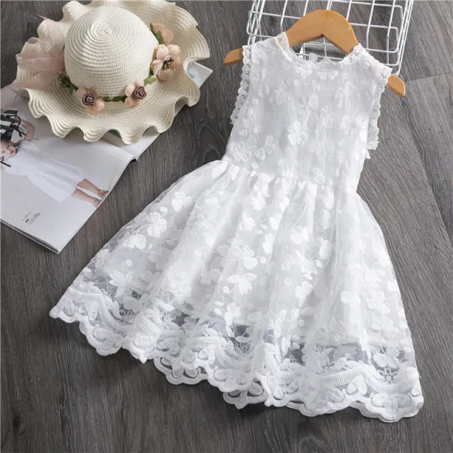 Korean Summer New Poncho Skirt Princess Skirt White Light - Shop at LoveMi