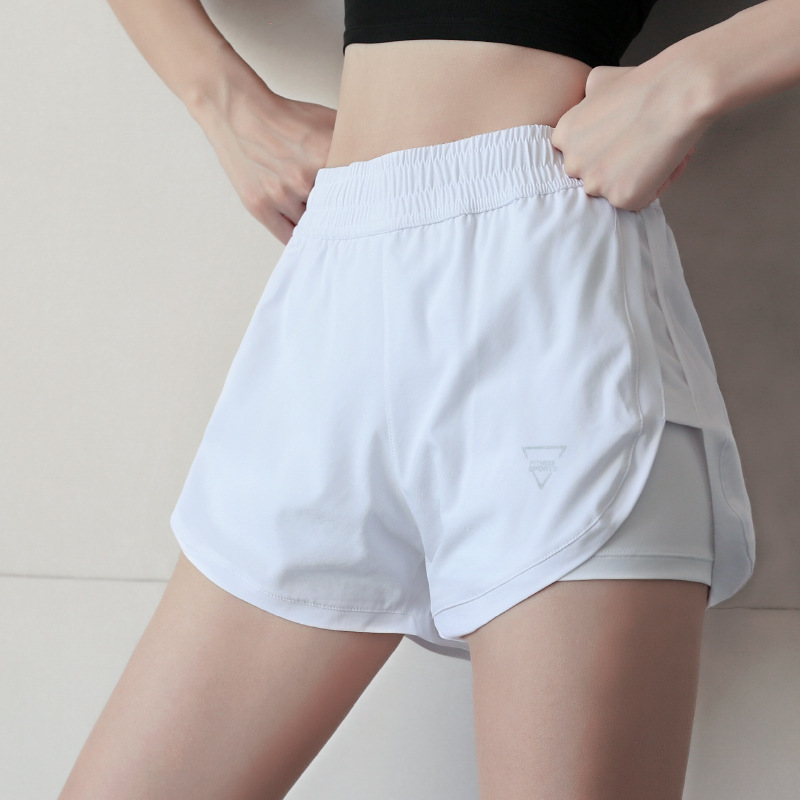 Title 5, Sports Shorts Women