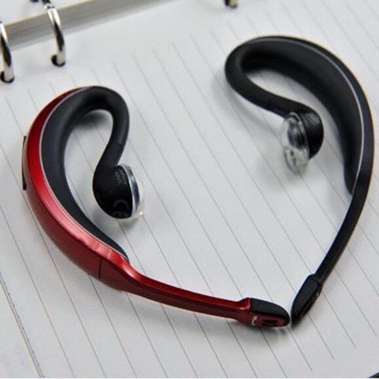 Xuanyue 2 Generation Xuanyue 2 Wireless Bluetooth Headset - Image 4