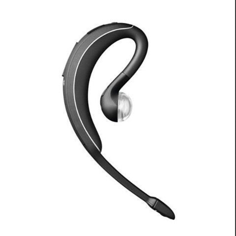 Xuanyue 2 Generation Xuanyue 2 Wireless Bluetooth Headset - Image 3