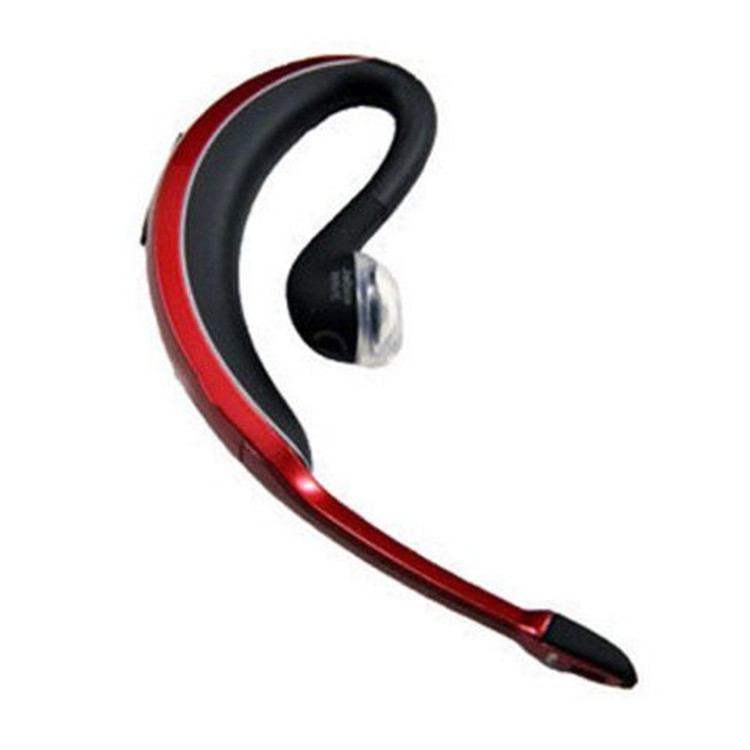 Xuanyue 2 Generation Xuanyue 2 Wireless Bluetooth Headset - Image 2