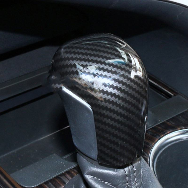 Carbon fiber