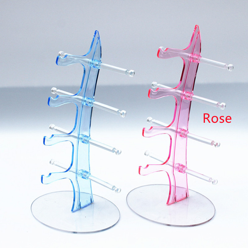 Counter Glasses Display Stand Sunglasses