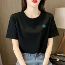 Black Hair