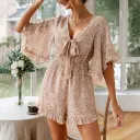 Floral