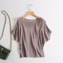 Dark Khaki