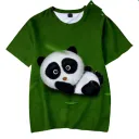 2Xl-F