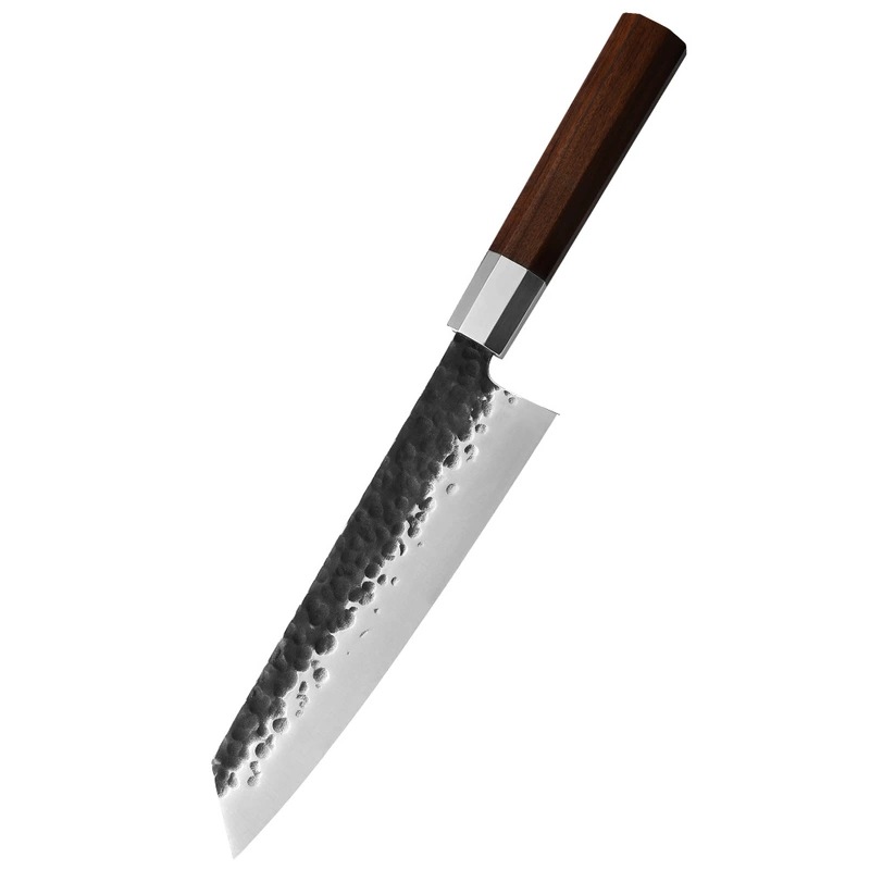 8inch kitchen knife